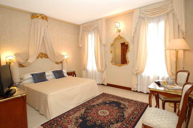 Ca' Bonvicini Bed and breakfast 2*