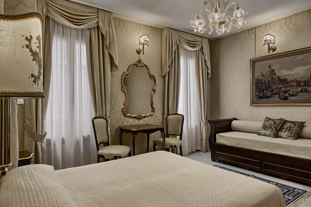 Ca' Bonvicini 2* Venedig