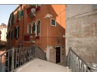 Ca' Bonvicini 2*